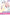 Blue Spring Ride Light Novel 03