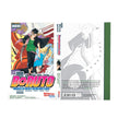 Boruto – Naruto the next Generation 14