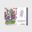 Boruto – Naruto the next Generation 19