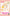 Card Captor Sakura Clear Card Arc 01