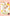 Card Captor Sakura Clear Card Arc 12