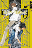 Death Note 05