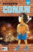 Detektiv Conan 67