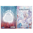 Die Eiskönigin 2: Der Manga