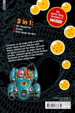 Dragon Ball Massiv 9