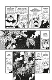 Edens Zero 13