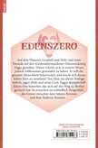 Edens Zero 13