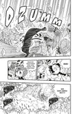 Edens Zero 14