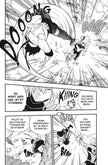 Edens Zero 15