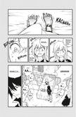 Edens Zero 18