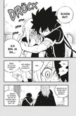 Edens Zero 18