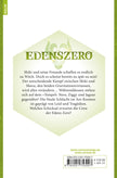 Edens Zero 19