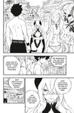 Edens Zero 21