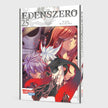 Edens Zero 25