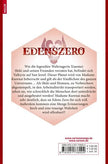 Edens Zero 7