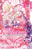 Eliana – Prinzessin der Bücher 06