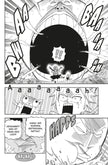 Fairy Tail – Happy's Adventure 1