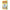 Fairy Tail – Happy's Adventure 8