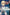 FATE / Stay Night 01