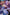 FATE / Stay Night 02