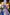FATE / Stay Night 03