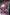 FATE / Stay Night 07