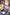 FATE / Stay Night 08