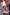 FATE / Stay Night 09