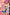 FATE / Stay Night 10