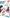 Hinowa ga CRUSH 06