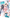 Hinowa ga CRUSH 07