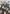 How NOT to summon a Demon Lord 22