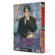 Hunter X Hunter 11