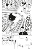 Hunter X Hunter 17