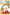 Inu Yasha New Edition 04