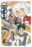 Inu Yasha New Edition 13