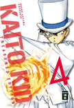 Kaito Kid TE 04
