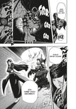 Mashle: Magic and Muscles 13