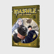 Mashle: Magic and Muscles 16
