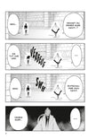 Mashle: Magic and Muscles 4