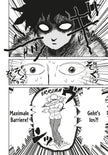 Mob Psycho 100 3