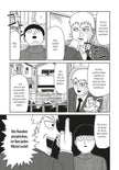 Mob Psycho 100 7