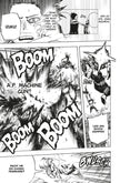 My Hero Academia 29