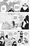 Naruto Massiv 19