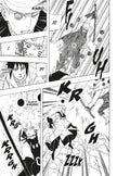 Naruto Massiv 24
