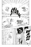 Naruto Massiv 9