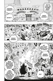 One Piece 101