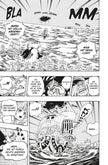 One Piece 89