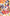 Pretty Guardian Sailor Moon 03