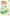 Pretty Guardian Sailor Moon 04